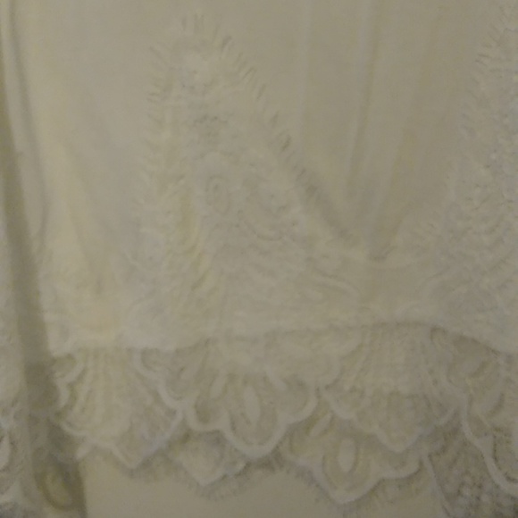 Roommates top - Picture 6 of 8